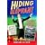 Hiding the Elephant: How Magicians Invented the Impossible and Learned to Disappear
