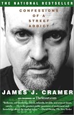 Confessions of a Street Addict