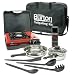 Max Burton Tailgating Kit