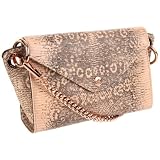 over shoulder sling bag Rebecca Minkoff The affecti