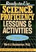 Ready-to-Use Science Proficiency Lessons & Activities: 8th Grade Level