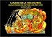 Mardi Gras Treasures: Float Designs of the Golden Age (Notecards)