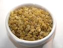 Olibanum Sudan - Weihrauch aus Afrika 60g