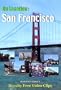 On Location: San Francisco