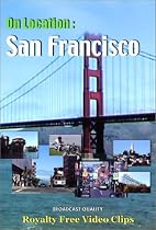 On Location: San Francisco