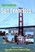 On Location: San Francisco