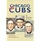 Chicago Cubs t-shirts, books, music