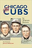 The Chicago Cubs (Writing Baseball)