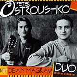 Duo
