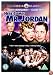 Here Comes Mr Jordan [1941]