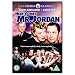 Here Comes Mr Jordan [DVD] [1941]