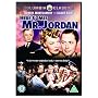 Here Comes Mr Jordan [DVD] [1941]