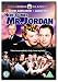 Here Comes Mr Jordan [1941]