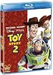 Toy Story 2 [Blu-ray]