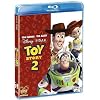 Toy Story 2 [Blu-ray]
