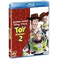 Toy Story 2 [Blu-ray]