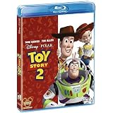 Toy Story 2 [Blu-ray]par Tom Hanks