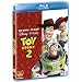 Toy Story 2 [Blu-ray]