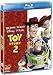 Toy Story 2 [Blu-ray]
