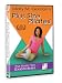 Plus Size Pilates Matwork - The Basic Ten Exercises Plus Size Pilates Matwork - The Basic Ten Exercises