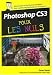 Livres : Photoshop CS3 pour les Nuls