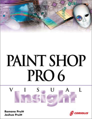 Paint