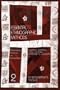 Essential Ethnographic Methods: Observations, Interviews, and Questionnaires (Ethnographer's Toolkit)