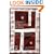 Essential Ethnographic Methods: Observations, Interviews, and Questionnaires (Ethnographer's Toolkit)