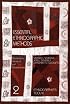 Essential Ethnographic Methods: Observations, Interviews, and Questionnaires: Observations, Interviews, and Questionnaires (Ethnographer's Toolkit , Vol 2)
