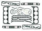 Mr. Gasket 5991 Ultra Seal Overhaul Gasket Kit