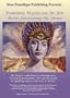 Feminine Mysticism in Art: Artists Envisioning the Divine