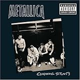 Cunning Stunts (Jewl) [DVD] [Import]