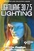 LightWave 3D 7.5 Lighting (Wordware Game and Graphics Library)