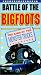 Battle of the Bigfoot Monster Trucks