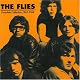 Complete Collection: 1965-1968 by Flies