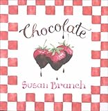 Chocolate: It's Not Just for Breakfast Anymore with Other (Angeles Trilogy)