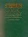 Books : Stedman's Medical Dictionary, Student Value Pack (Book with CD-ROM)