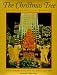 The Christmas Tree at Rockefeller Center