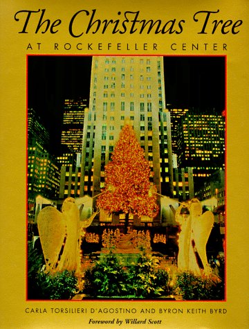 Advent