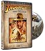 Indiana Jones & the Last Crusade - Fullscreen Version (1989)