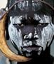 Last African Warriors