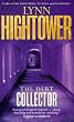 The Debt Collector (New English library)