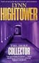 Debt Collector Uk Edition