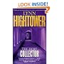 The Debt Collector (New English library)