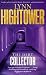 The Debt Collector (New English library)