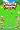 Harvest Moon DS