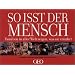 eine Frage der Ern�hrung