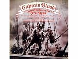 Captain Blood (Soundtrack)