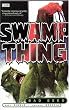 Swamp Thing: Bad Seed�