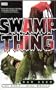 Swamp Thing (Vol. 1): Bad Seed